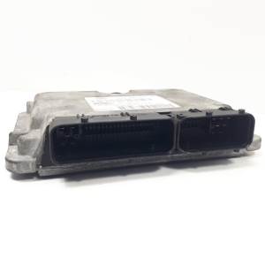 CENTRALITA MOTOR UCE 036906034GM SEAT IBIZA (6L1) Autodesguaces Alicante
