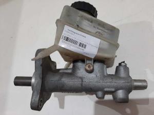 BOMBA FRENO 2034300002 MERCEDES CLASE CLK (W209) COUPE Autodesguaces Alicante
