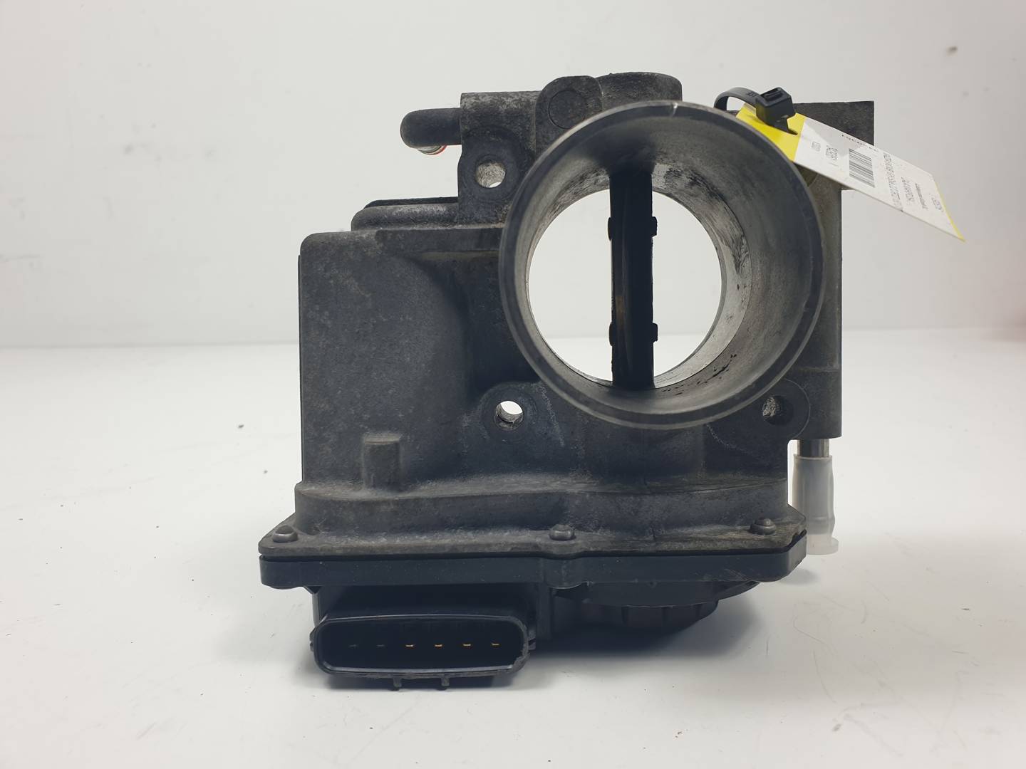 CAJA MARIPOSA - R2AA136B0 - MAZDA - 6 KOMBI (GH)