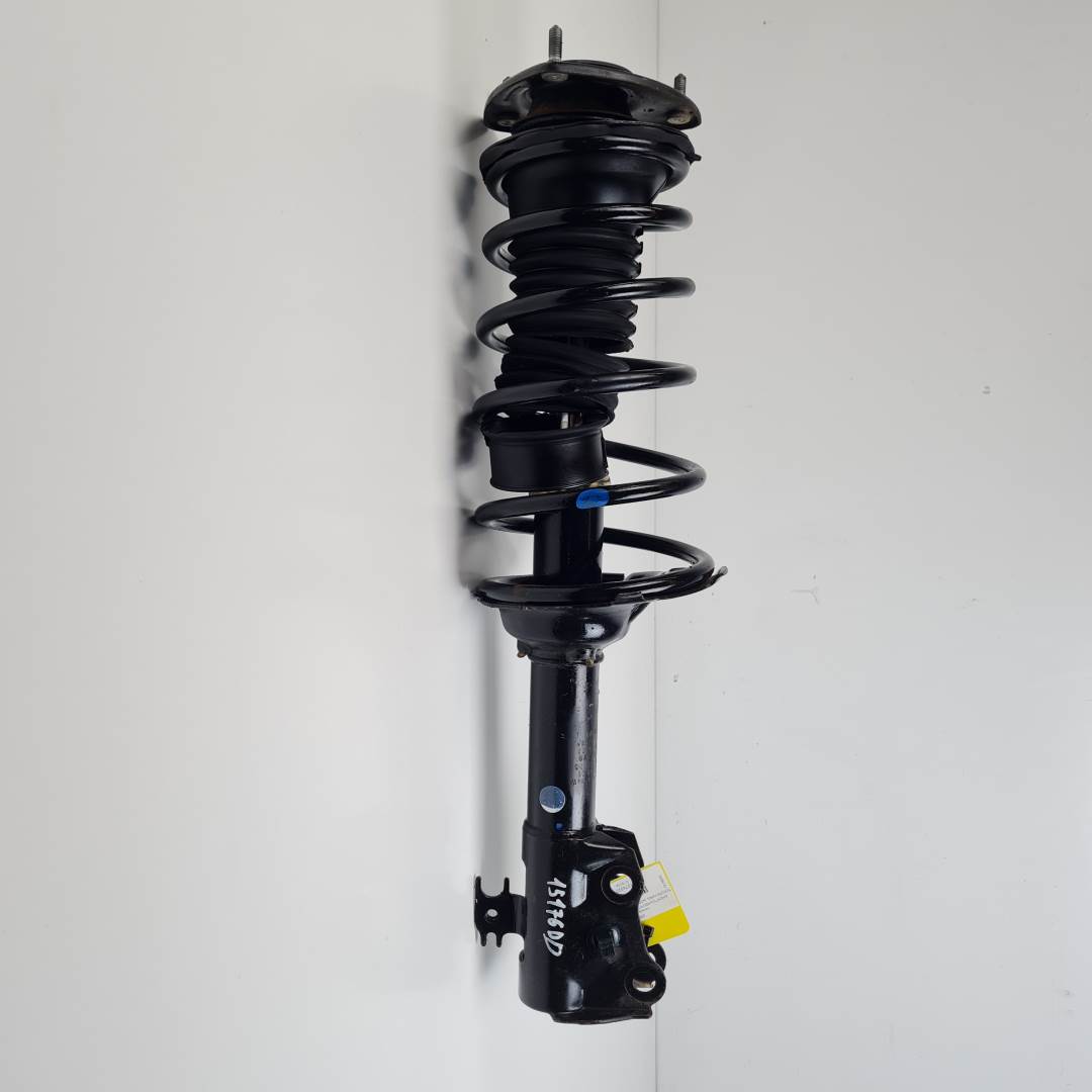 AMORTIGUADOR DELANTERO DERECHO - 485100D150 - TOYOTA - YARIS (NCP1/NLP1/SCP1)