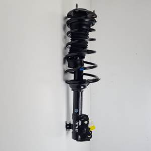AMORTIGUADOR DELANTERO DERECHO 485100D150 TOYOTA YARIS (NCP1/NLP1/SCP1) Autodesguaces Alicante