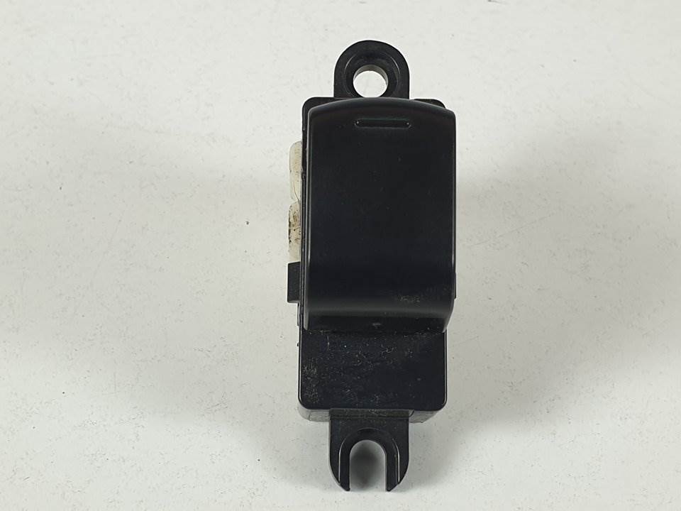 Rear left window switch - NISSAN - NOTE