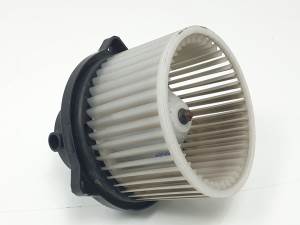 VENTILADOR CALEFACCION HYUNDAI ATOS (EM) Autodesguaces Alicante