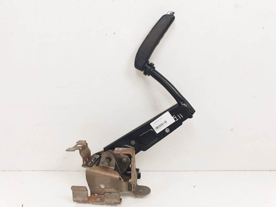 PALANCA FRENO DE MANO - 9681005280 - PEUGEOT - 308 (T7)
