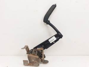 PALANCA FRENO DE MANO 9681005280 PEUGEOT 308 (T7) Autodesguaces Alicante