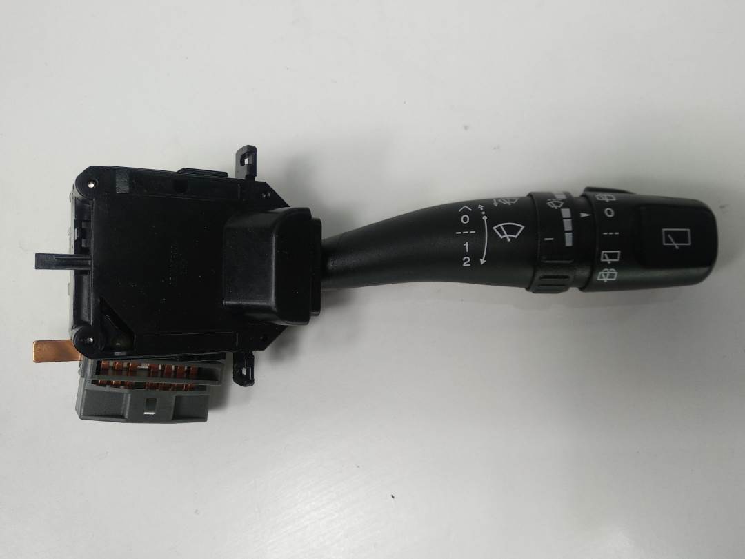 MANDO LIMPIA - 621W05200 - KIA - SPORTAGE (JE,KM)