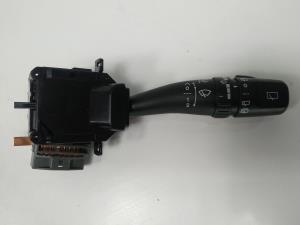 MANDO LIMPIA 621W05200 KIA SPORTAGE (JE,KM) Autodesguaces Alicante
