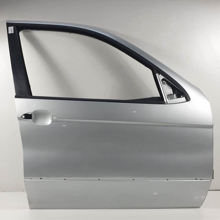 PUERTA DELANTERA DERECHA - BMW - X5 (E53)