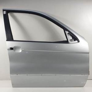 PUERTA DELANTERA DERECHA BMW X5 (E53) Autodesguaces Alicante