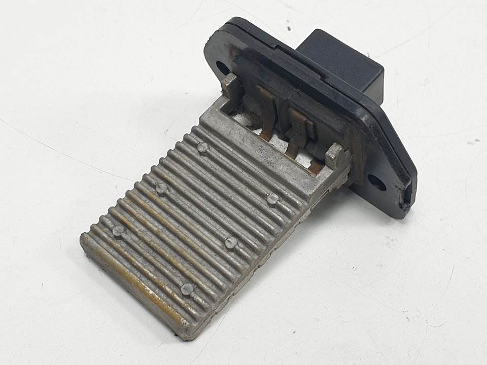 RESISTENCIA CALEFACCION - 4D10Z - DAEWOO - KALOS