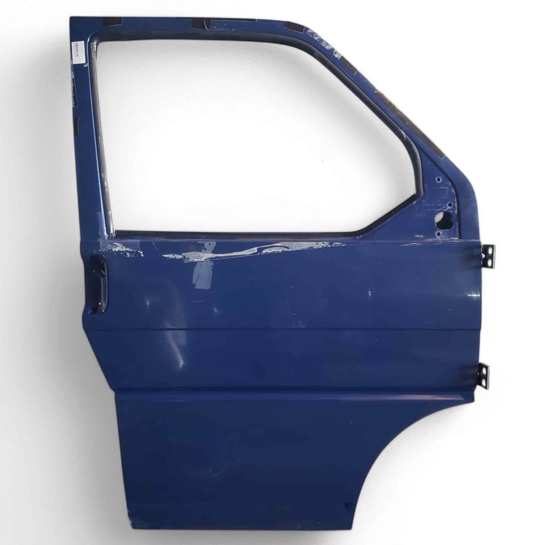 PUERTA DELANTERA DERECHA - VOLKSWAGEN - T4 TRANSPORTER/FURGONETA (MOD. 1991)