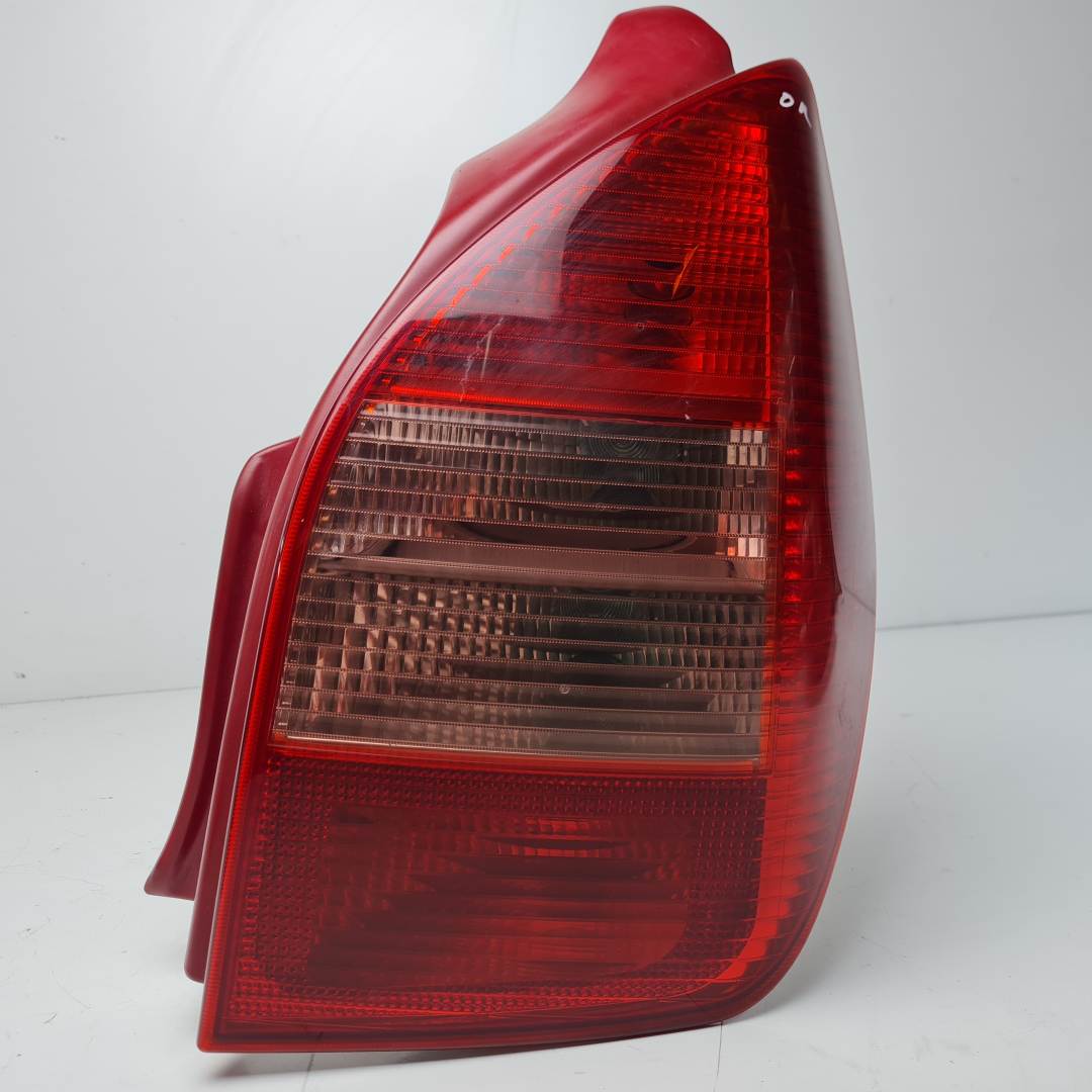 PILOTO TRASERO DERECHO - 9649864480 - CITROEN - C2