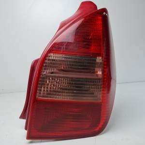 PILOTO TRASERO DERECHO 9649864480 CITROEN C2 Autodesguaces Alicante
