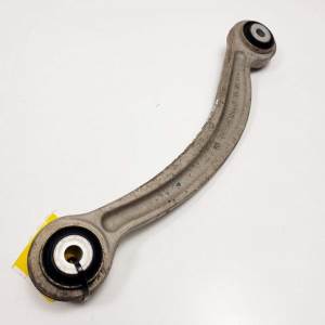 BRAZO SUSPENSION SUPERIOR TRASERO IZQUIERDO 20409FI6 MERCEDES CLASE C CABRIO (BM 205)(6.2016->) Autodesguaces 