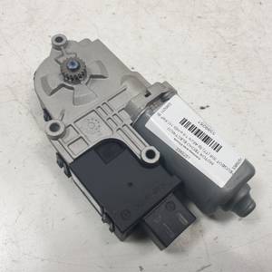 MOTOR TECHO ELECTRICO 3M22699 PEUGEOT 308 (T7) Autodesguaces Alicante