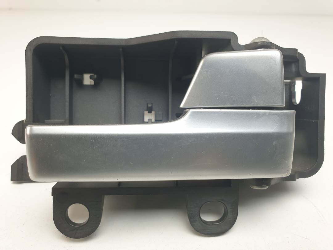 MANETA INTERIOR TRASERA DERECHA - 3M51R22600BC - FORD - FOCUS C-MAX (CAP)