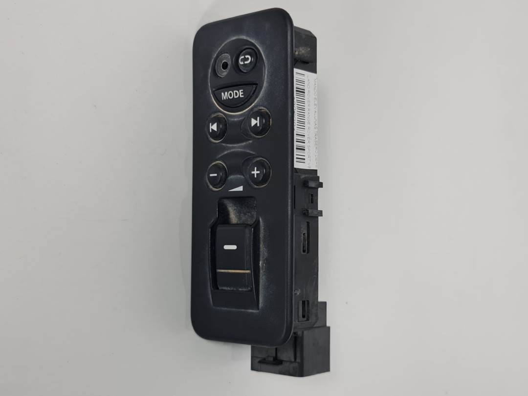 MANDO ELEVALUNAS TRASERO DERECHO - YUD501080PVJ - LAND ROVER - RANGE ROVER SPORT (L320)
