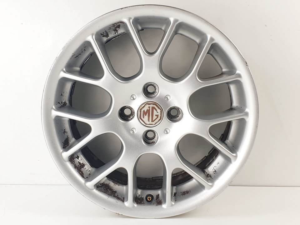 JUEGO LLANTAS - RRC114710XX - MG ROVER - MG ZR (F/RF)