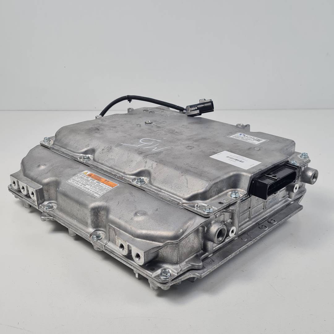 INVERSOR - G909048030 - LEXUS - RX SERIES