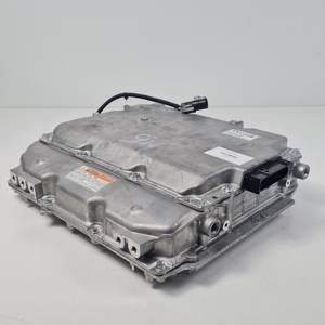 INVERSOR G909048030 LEXUS RX SERIES Autodesguaces Alicante