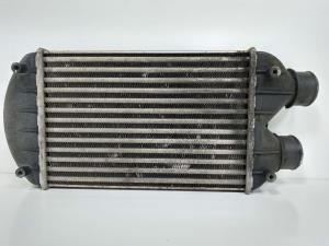 INTERCOOLER 1687185 FIAT MULTIPLA NUEVO (186) Autodesguaces Alicante