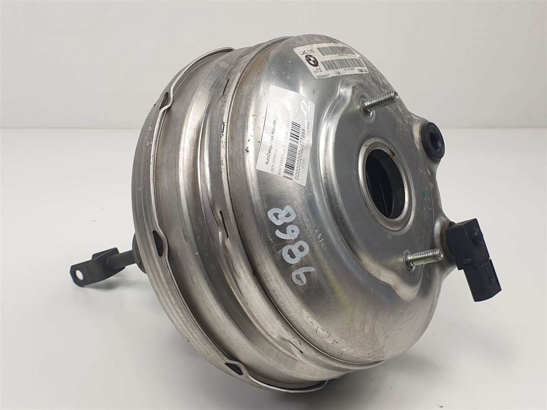 SERVOFRENO - 296796727010 - BMW - SERIE 5 LIM. (F10)