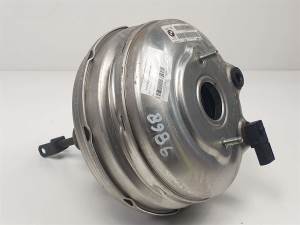 SERVOFRENO 296796727010 BMW SERIE 5 LIM. (F10) Autodesguaces Alicante