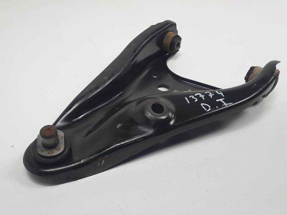 BRAZO SUSPENSION INFERIOR DELANTERO IZQUIERDO - 545017081R - DACIA - DOKKER (X67,K67)