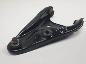 BRAZO SUSPENSION INFERIOR DELANTERO IZQUIERDO 545017081R DACIA DOKKER (X67,K67) Autodesguaces Alicante