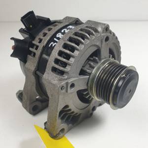 ALTERNADOR 0986049171 FORD FOCUS BERLINA (CAP) Autodesguaces Alicante
