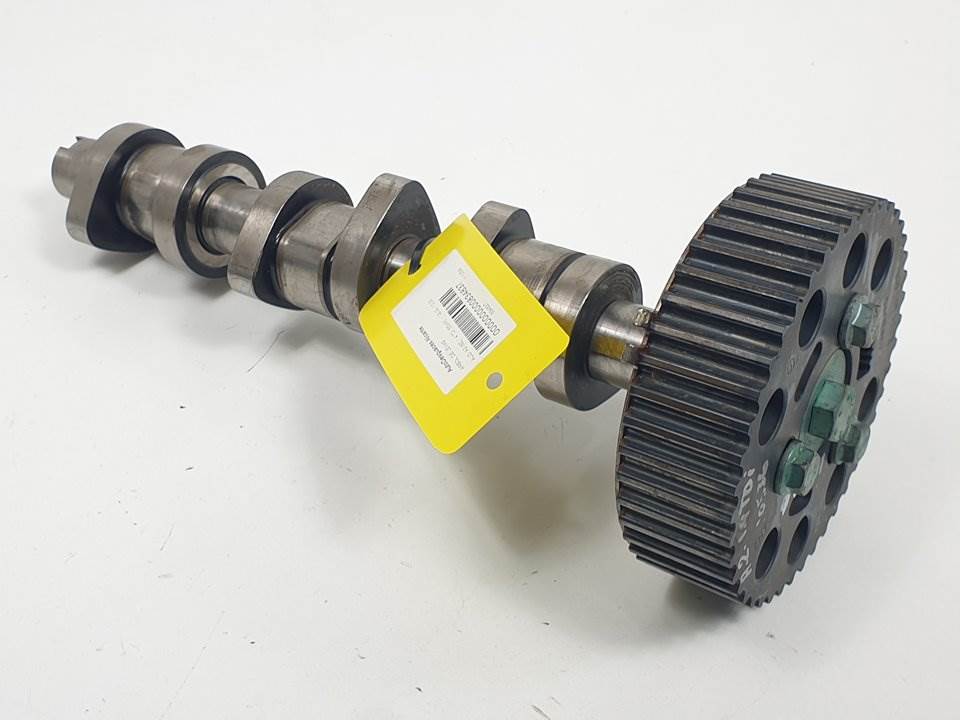 ARBOL DE LEVAS - 045109239 - AUDI - A2 (8Z)