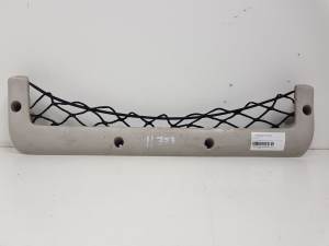 TIRADOR CAPOT 9634643277 PEUGEOT PARTNER (S2) Autodesguaces Alicante