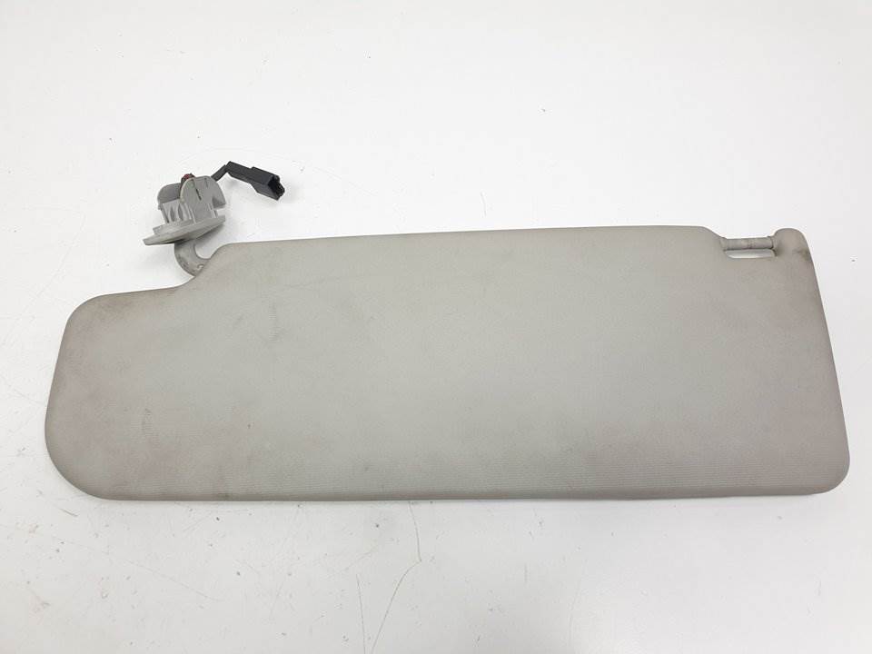 PARASOL DERECHO - 3B0857552A - VOLKSWAGEN - GOLF IV BERLINA (1J1)