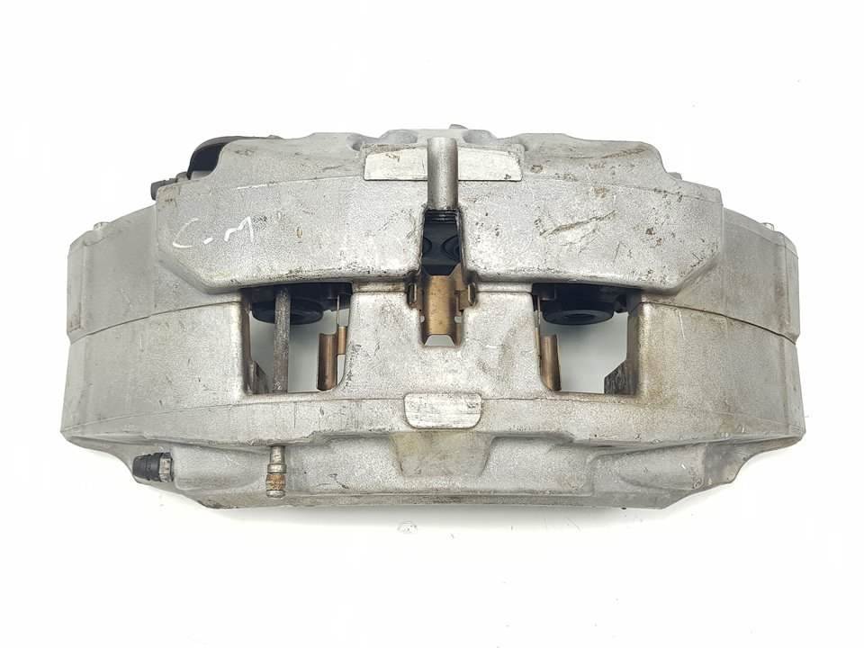 PINZA FRENO DELANTERA IZQUIERDA - 20C9220300 - LAND ROVER - DISCOVERY 5