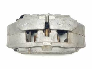 PINZA FRENO DELANTERA IZQUIERDA 20C9220300 LAND ROVER DISCOVERY 5 Autodesguaces Alicante