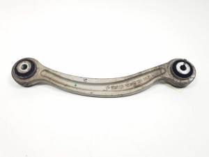 BRAZO SUSPENSION SUPERIOR TRASERO IZQUIERDO 20409FI MERCEDES CLASE E (W212) LIM. Autodesguaces Alicante
