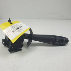 MANDO LUCES 8200878343 RENAULT TRAFIC CAJA CERRADA (AB 4.01) Autodesguaces Alicante