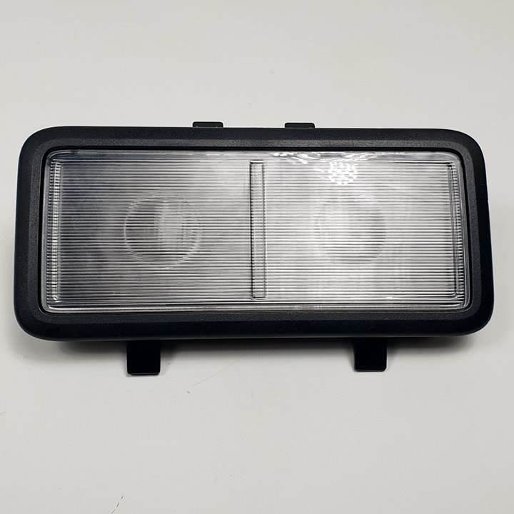LUZ INTERIOR - JX7B13K767AD - FORD - FOCUS
