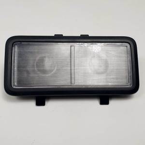 LUZ INTERIOR JX7B13K767AD FORD FOCUS Autodesguaces Alicante