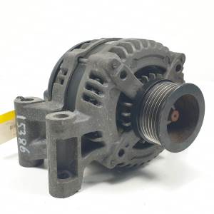 ALTERNADOR 8X2310300AA JAGUAR XF (X250) Autodesguaces Alicante