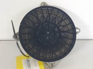 SISTEMA AUDIO / RADIO CD 9643162980 CITROEN C3 Autodesguaces Alicante