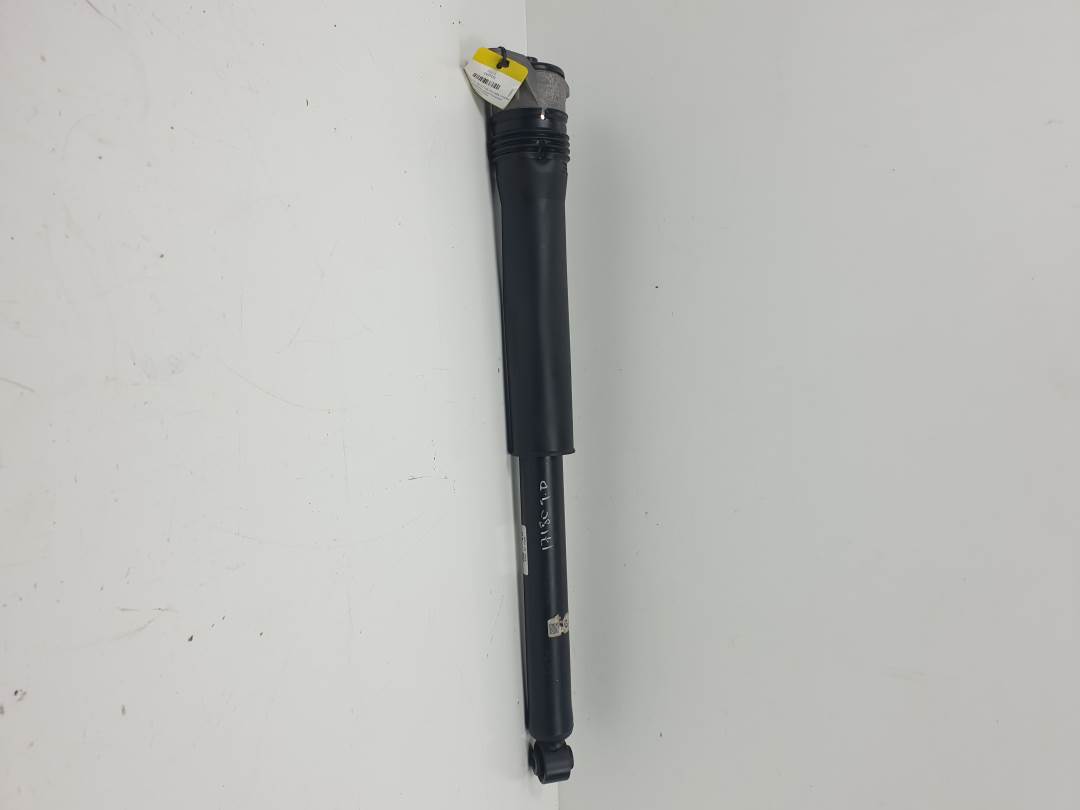 AMORTIGUADOR TRASERO DERECHO - BCKA28700A - MAZDA - 3 BERLINA (BP)