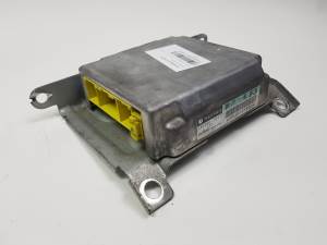 CENTRALITA AIRBAG 98221FE020 SUBARU IMPREZA G11 (GD/GG) Autodesguaces Alicante