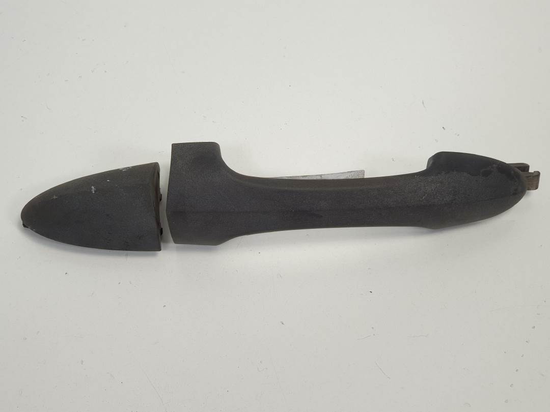 MANETA EXTERIOR DELANTERA DERECHA - FORD - FOCUS BERLINA (CAK)
