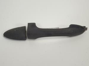 MANETA EXTERIOR DELANTERA DERECHA FORD FOCUS BERLINA (CAK) Autodesguaces Alicante