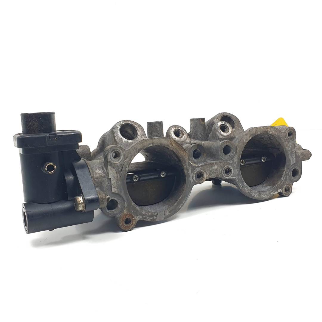 CAJA MARIPOSA - 14011AB930 - SUBARU - EXIGA (YA)