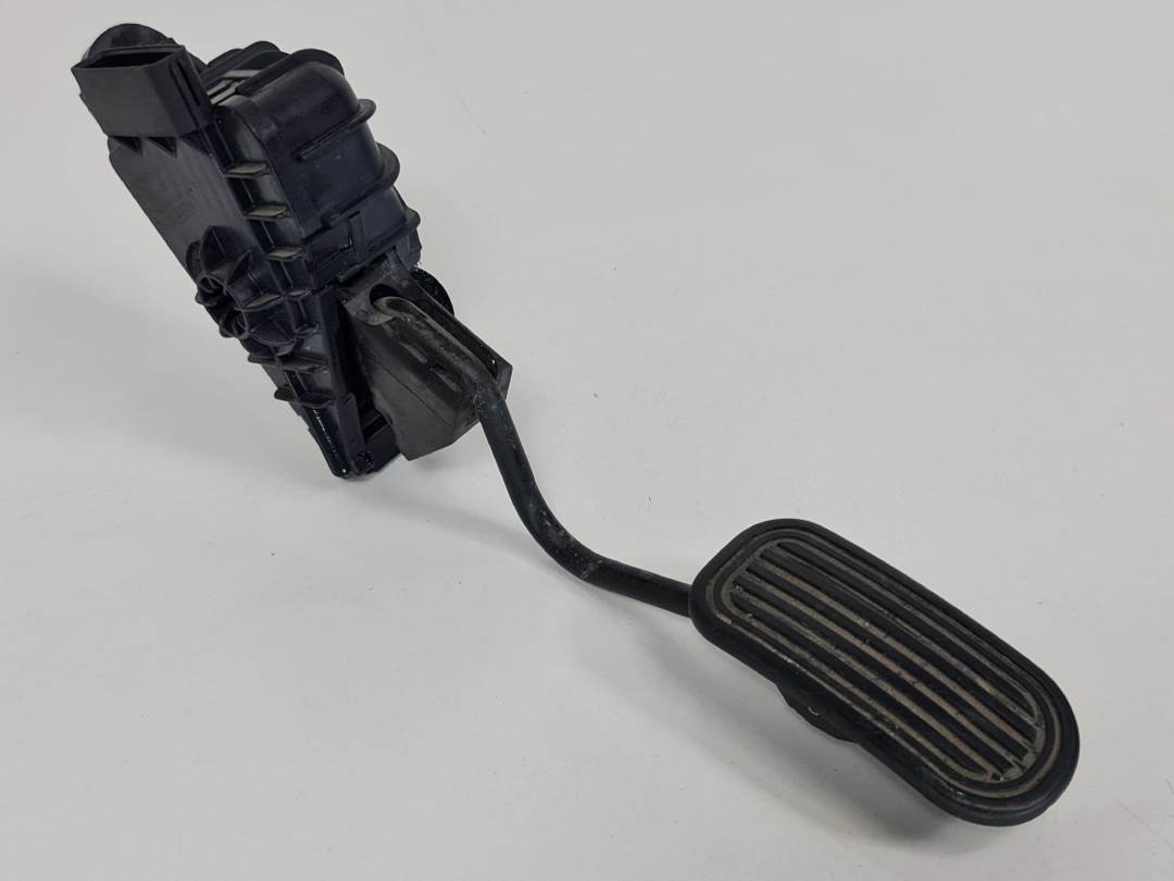POTENCIOMETRO PEDAL - 7812048070 - LEXUS - RX
