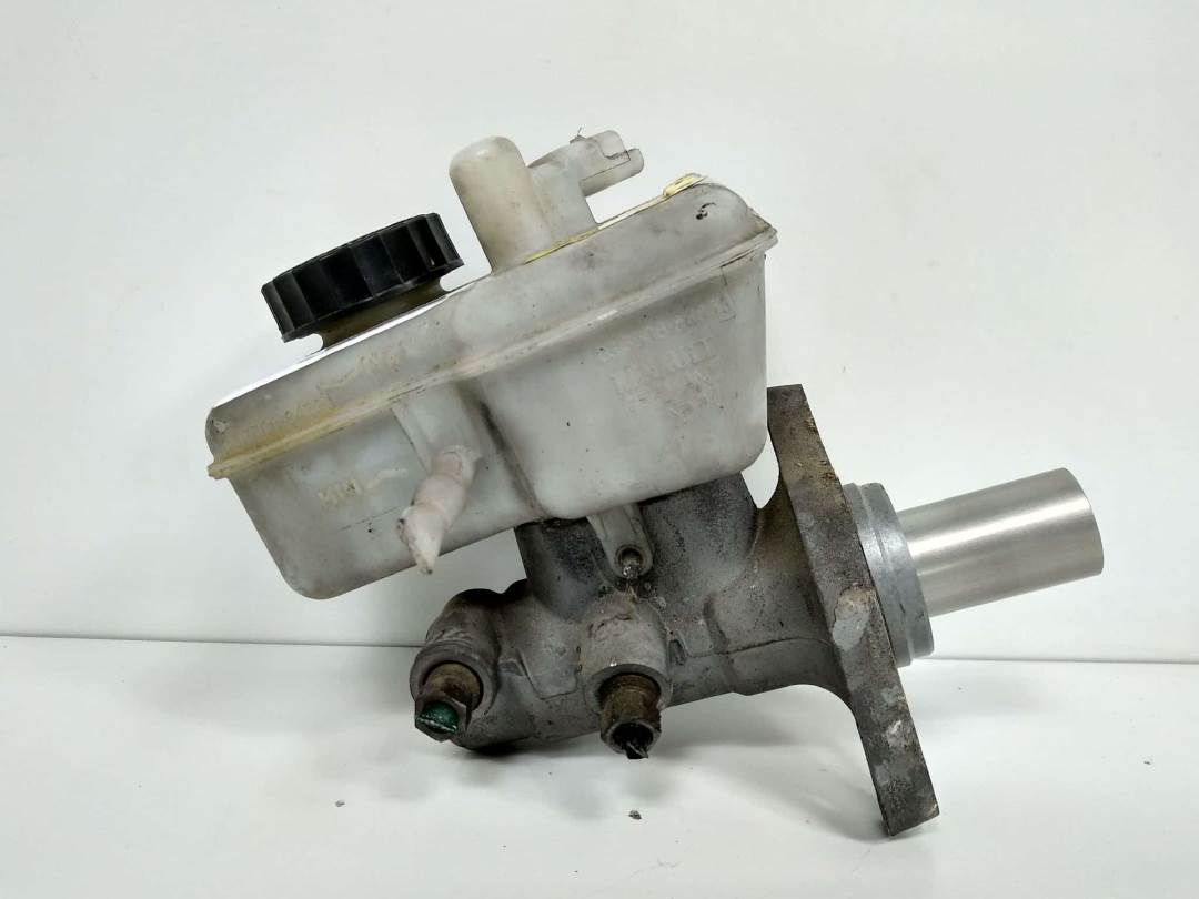 BOMBA FRENO - 0335088485 - RENAULT - VEL SATIS (BJ0)