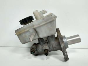BOMBA FRENO 0335088485 RENAULT VEL SATIS (BJ0) Autodesguaces Alicante