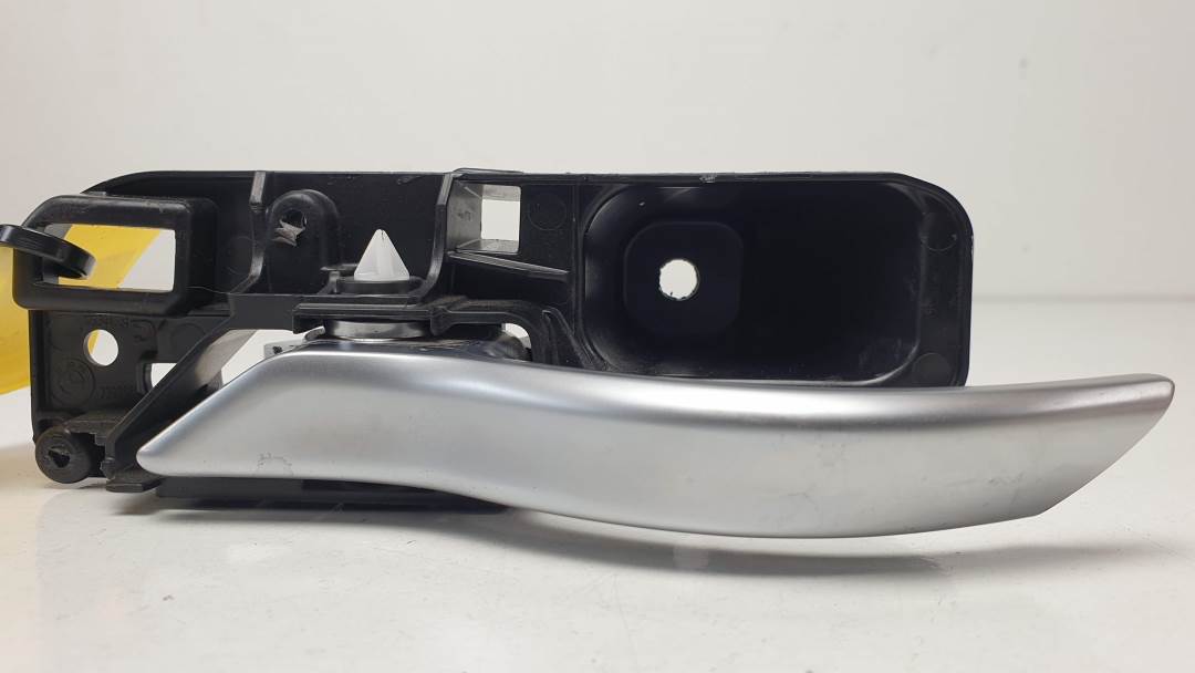 MANETA INTERIOR TRASERA IZQUIERDA - 7398881 - BMW - SERIE 7 (G11/G12)